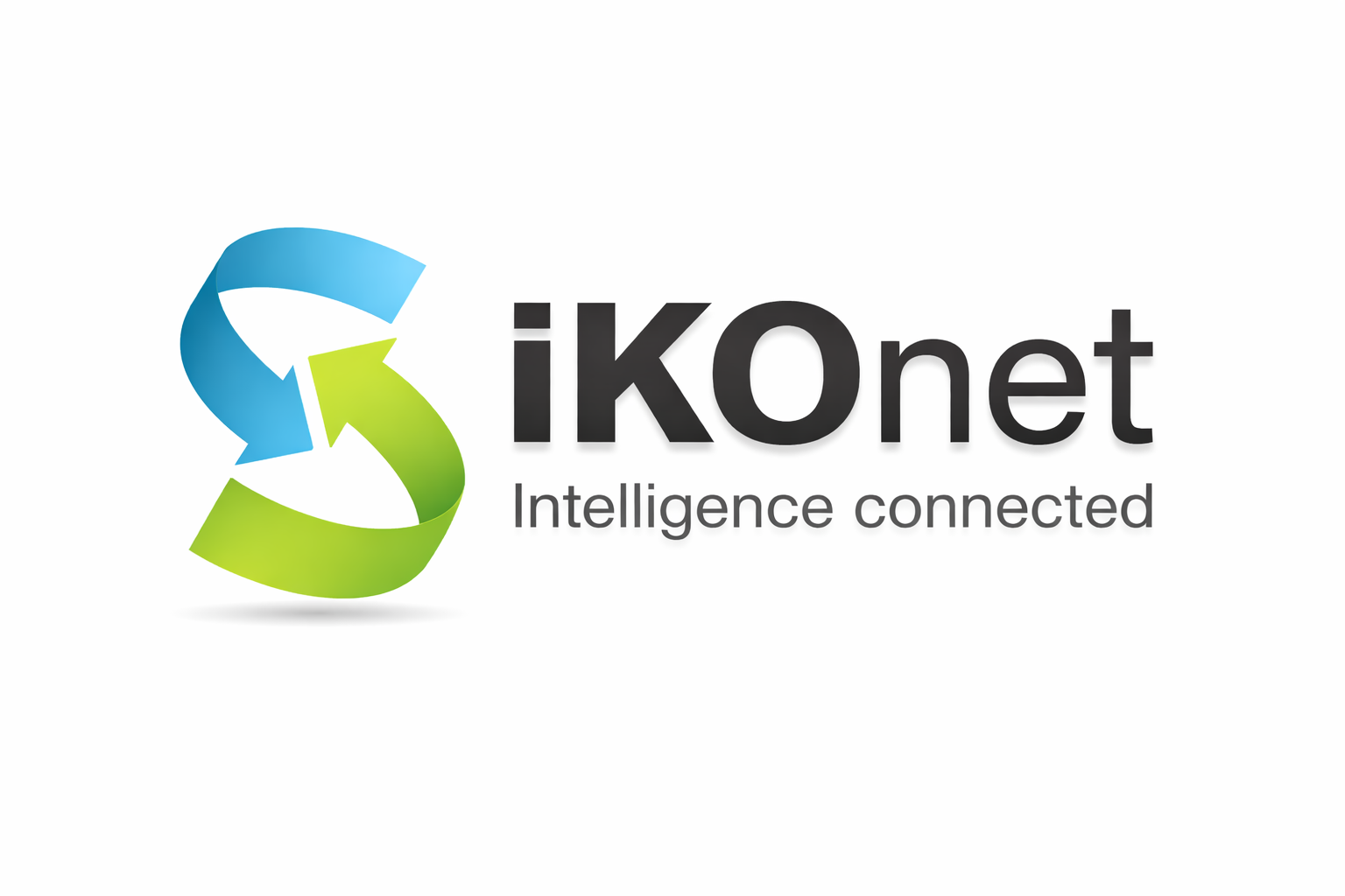 iKOnet Research & Consultants Pvt. Limited