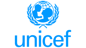 UNICEF-Emblem