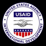 WhatsApp Image 2025-06-03 at 10.20.56