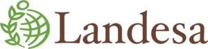 Landesa-logo